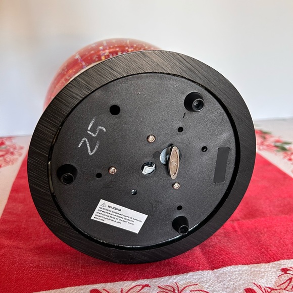 Snow globe - Picture 4 of 4